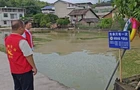 水口山镇：多措并举筑牢暑期防溺水安全屏障