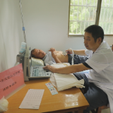 【视频】贯彻落实党代会精神丨常宁：巡回医疗下基层 专家义诊送到“家门口”