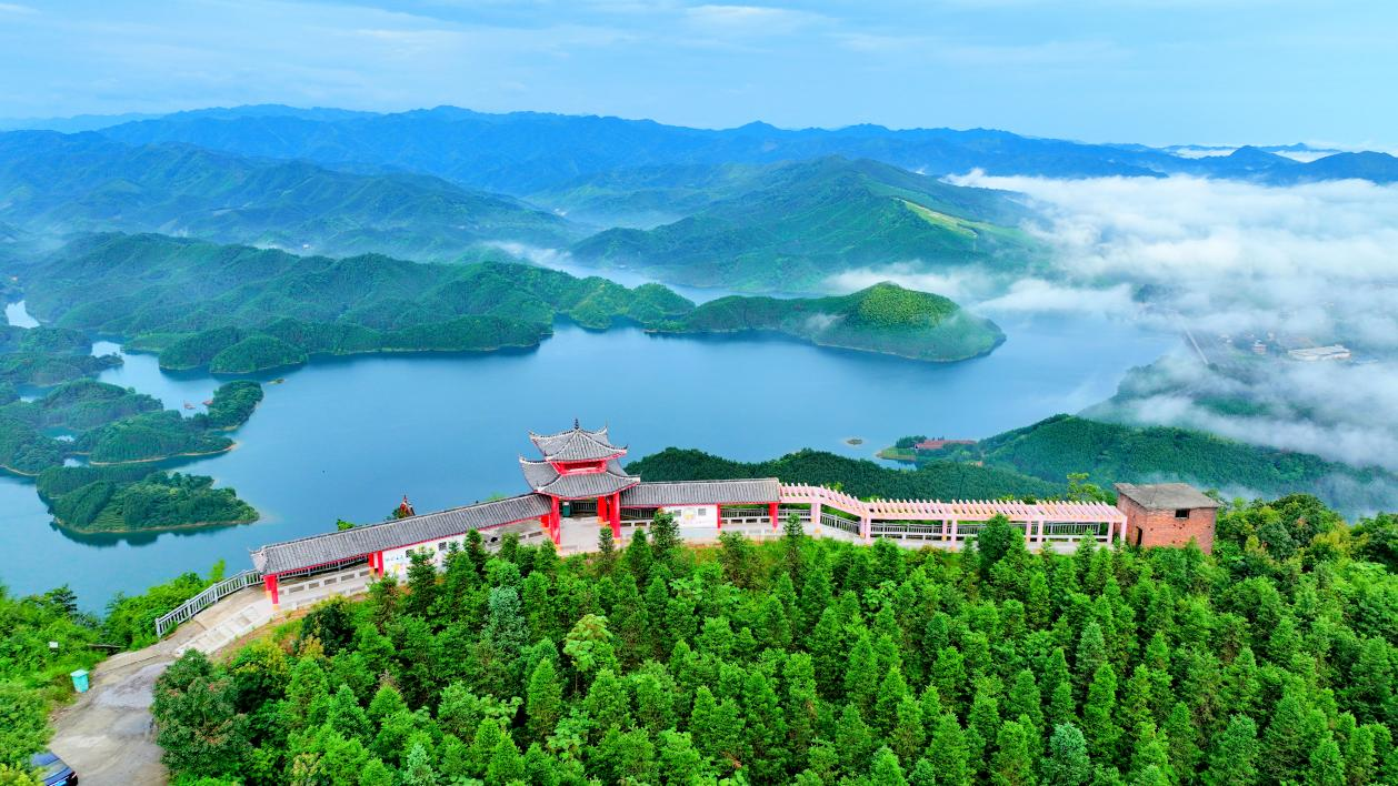 图片2.png 图片2.png