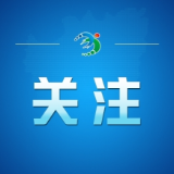 常宁塔山528户1411人连夜转移后,山洪裹着泥沙冲进村子