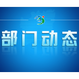 胜桥镇泉峰冠村:村晚庆双节 欢歌聚民心