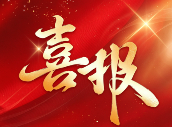 喜报！常宁荣获两项省级公务员先进表彰