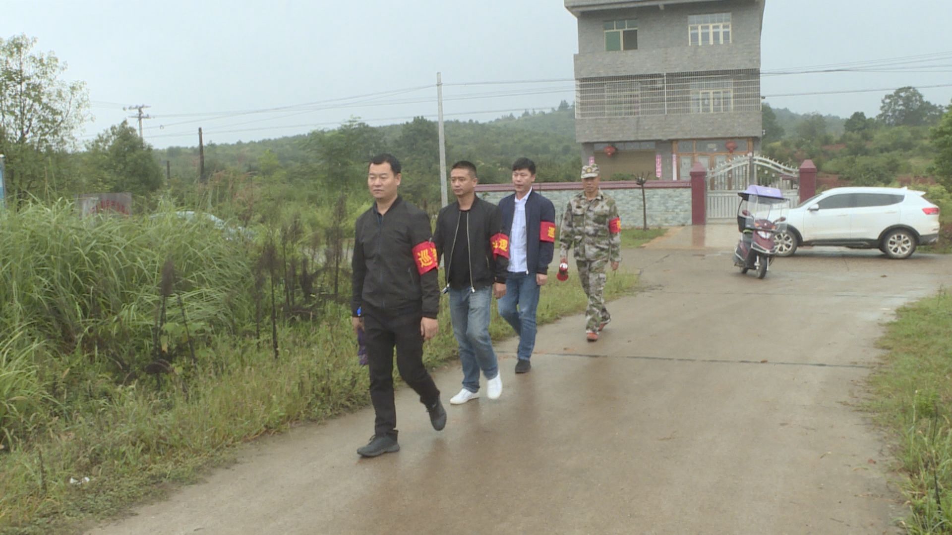 微信图片_20200927165714.jpg 微信图片_20200927165714.jpg