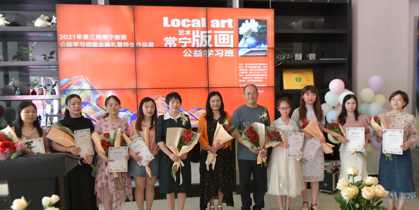 微信图片_20210605200331.jpg