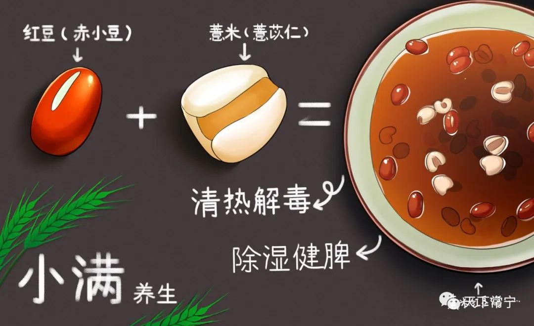 微信图片_20220521084741.jpg