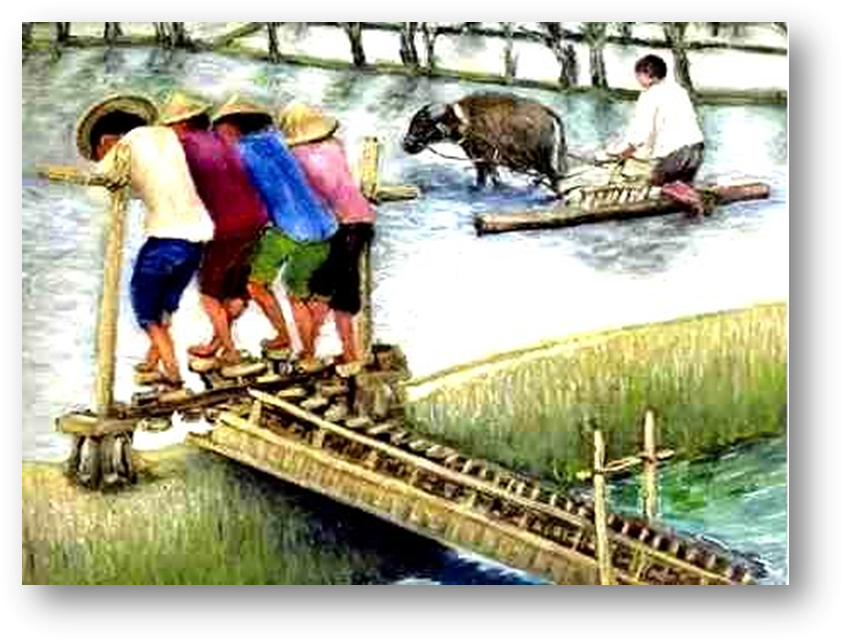 微信图片_20220521084715.png