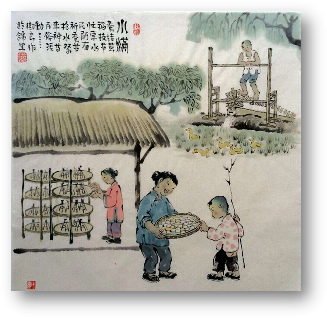 微信图片_20220521084642.png