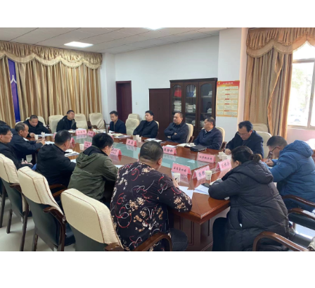 【视频】常宁:建章立制 提升禁止燃放烟花爆竹工作成效