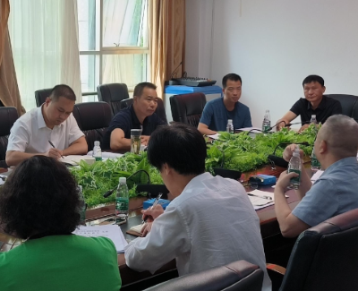 【视频】单独征收 城区经营场所生活垃圾处理费从自来水收费项目中剥离