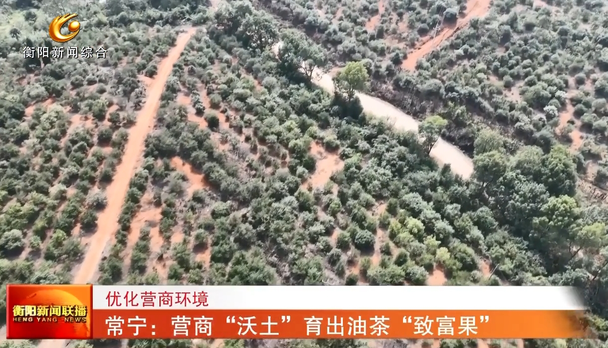 微信截圖_20241111084614.png 微信截圖_20241111084614.png