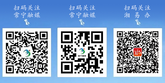 20251016最新.jpg
