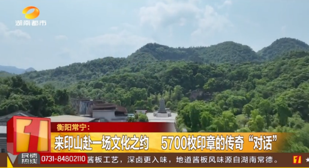 wechat_2025-10-07_080539_850.png
