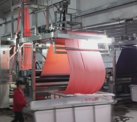 常宁落实省“七大攻坚”部署 ：“三级兜底”破解企业办事堵点