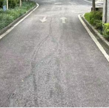 打造精致市政提升城市“颜值”