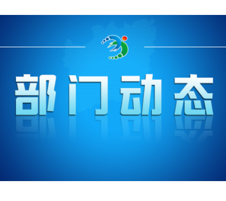 【最是乡音解乡愁（265）】胜桥镇胜桥社区：疏通民生‘脉络’ 畅通幸福‘通道’