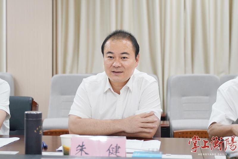 朱健来常2.jpg