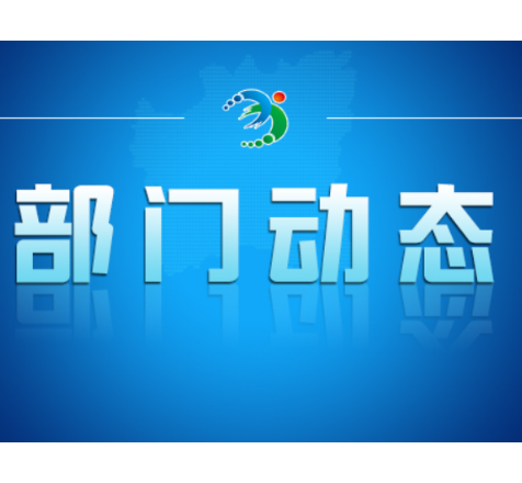 胜桥镇：X236公路提质改造工程加速推进