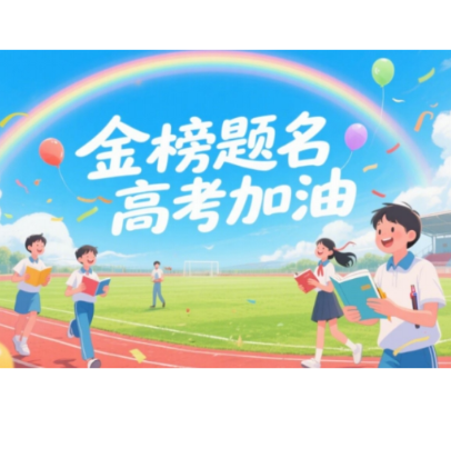 常宁市高考天气小时报