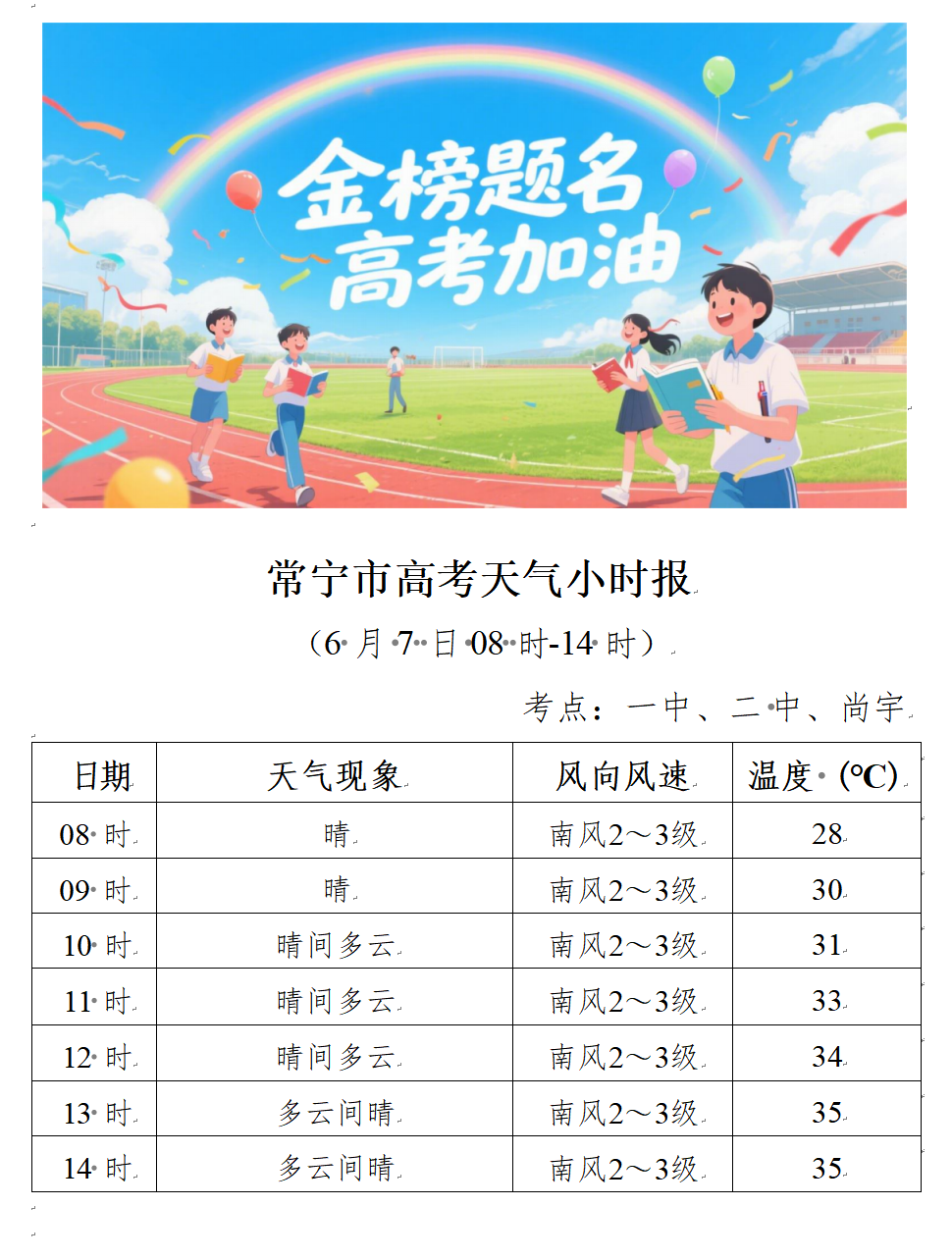 微信图片_20250607082125.png