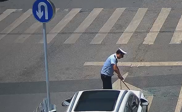 玻璃.png