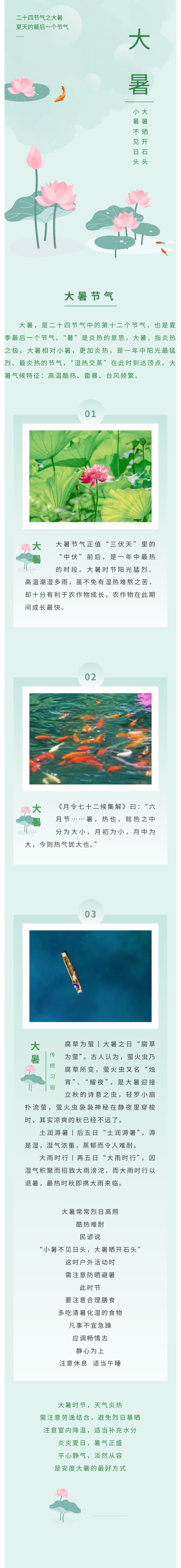 大暑.jpg