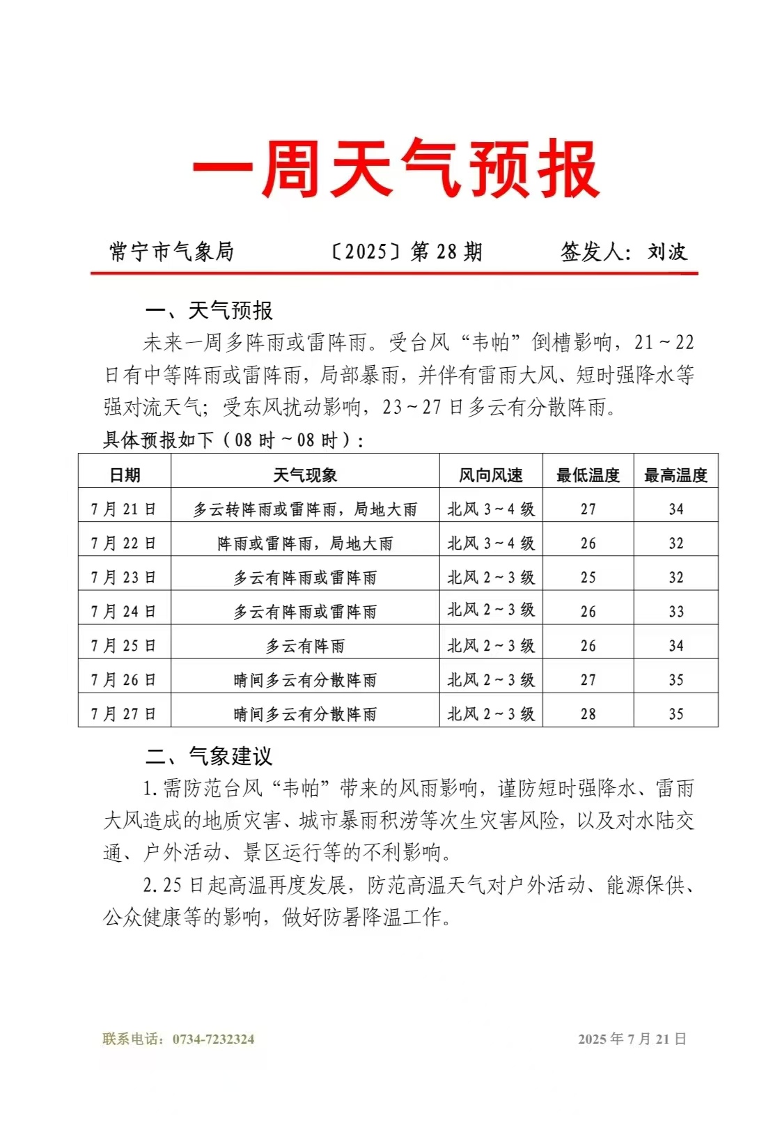 一周天气预报.jpg