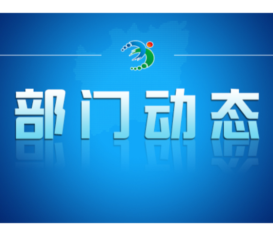 水口山镇：全力推进经营环境综合整治