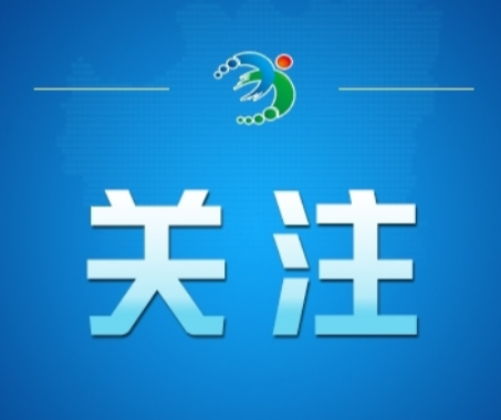 常宁7月30日起开展摩托车、电动自行车专项整治行动