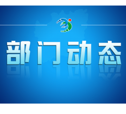 罗桥镇开展“环境保护齐动手  民族团结心连心”活动