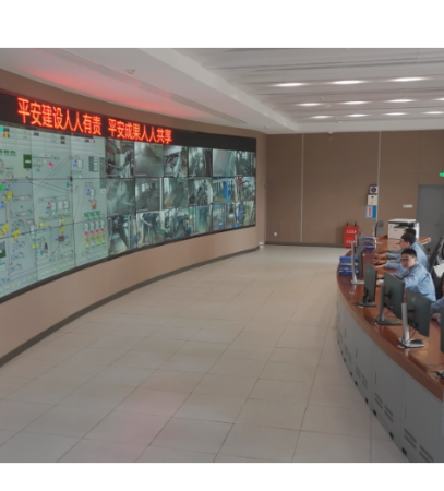 【视频】强执行 开新局（17） 铜铅锌材料产业集群：创新赋能 锻造竞争新优势