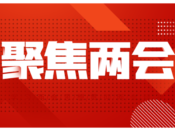 一图读懂•政协工作报告