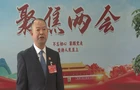 凝心聚力谋发展 履职尽责启新篇 人大代表陆续报到