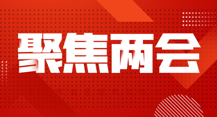 一图读懂•政府工作报告