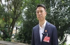 代表心声：履职担当抓落实 实干奋进谱新篇