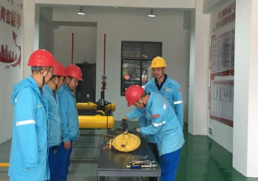 燃气.png 燃气.png