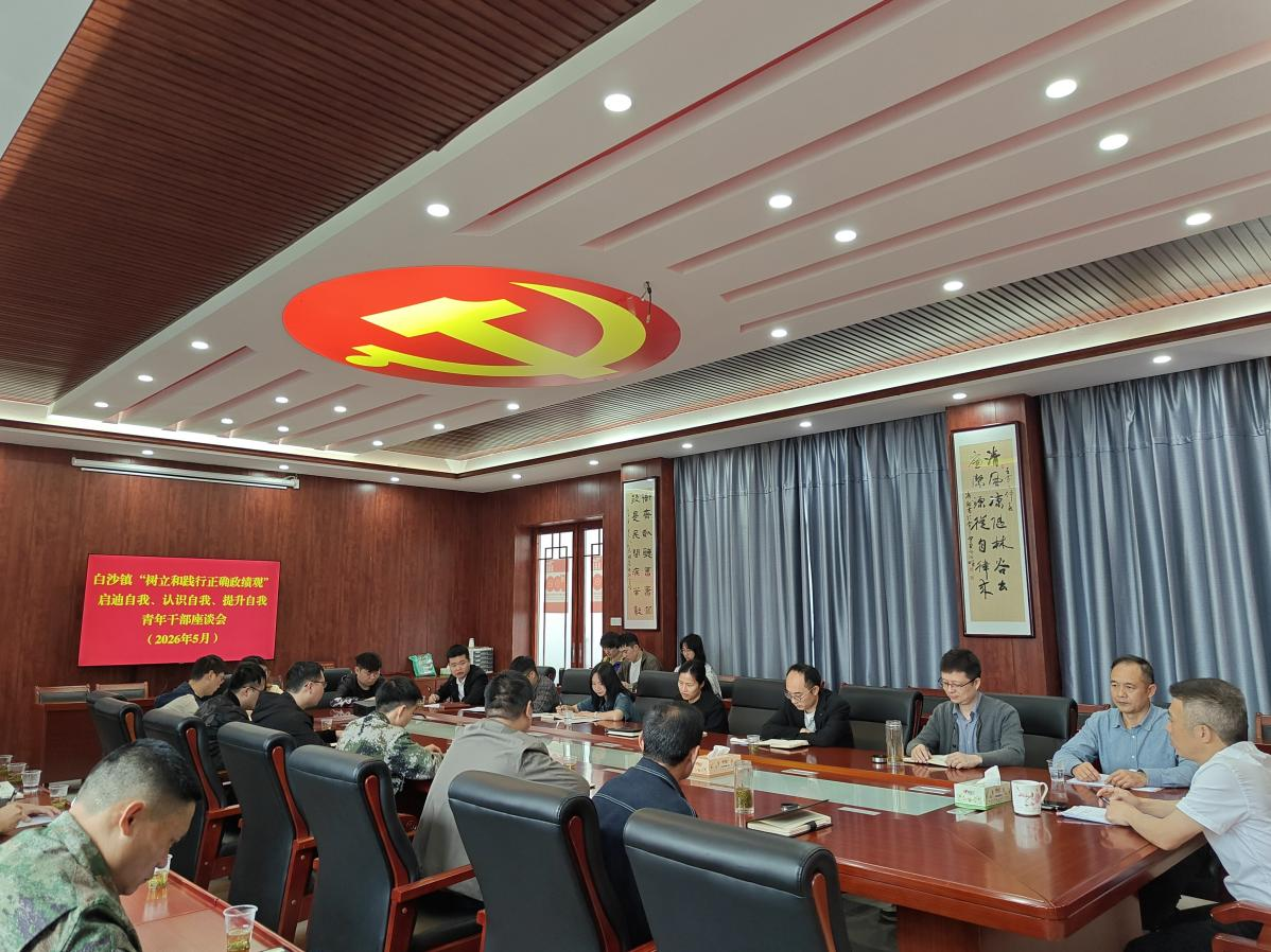 白沙镇.png