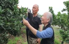 【视频】常宁市老科协：以“银智”赋能发展活力 用“银龄”托起敬老温情