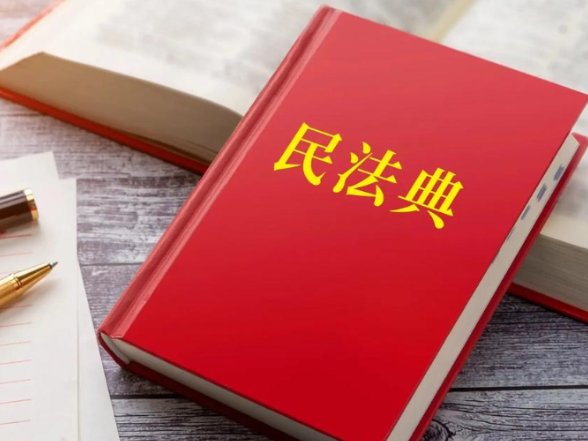 民法君“典”案例：长期租用固定车位，能否申请安充电桩？