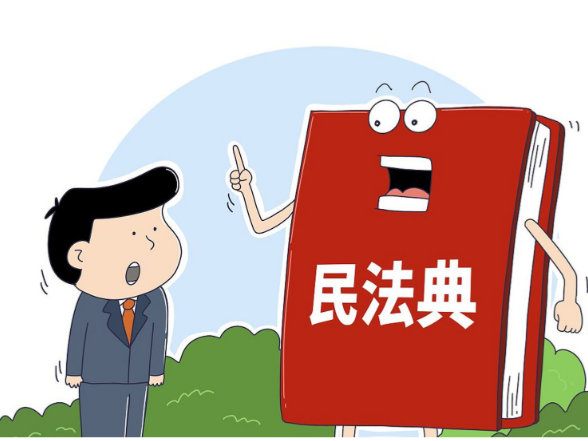 民法君“典”案例：未安装止回阀致火势蔓延，谁担责？