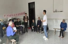 罗桥镇罗市村：“宣传+认证”双轮驱动为民服务暖人心