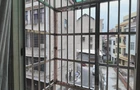 【视频】宜阳街道：“拆窗破网”除隐患 居民家门口有了新变化
