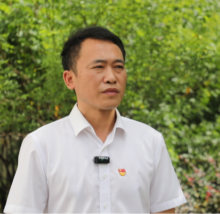 【视频】汲取榜样力量 激发奋进动能——常宁市“两优一先”表彰大会引发热烈反响