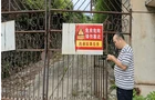 【脱下戎装 他们依然是“尖兵”】陈希：“精打细算”争当国有资产“忠诚卫士”