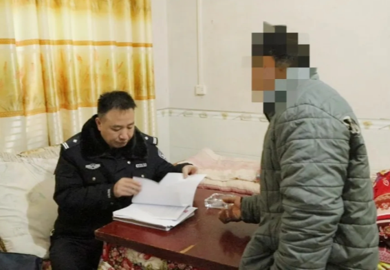 常宁农商银行与市法院、市公安联合开展不良贷款清收“利剑”行动 
