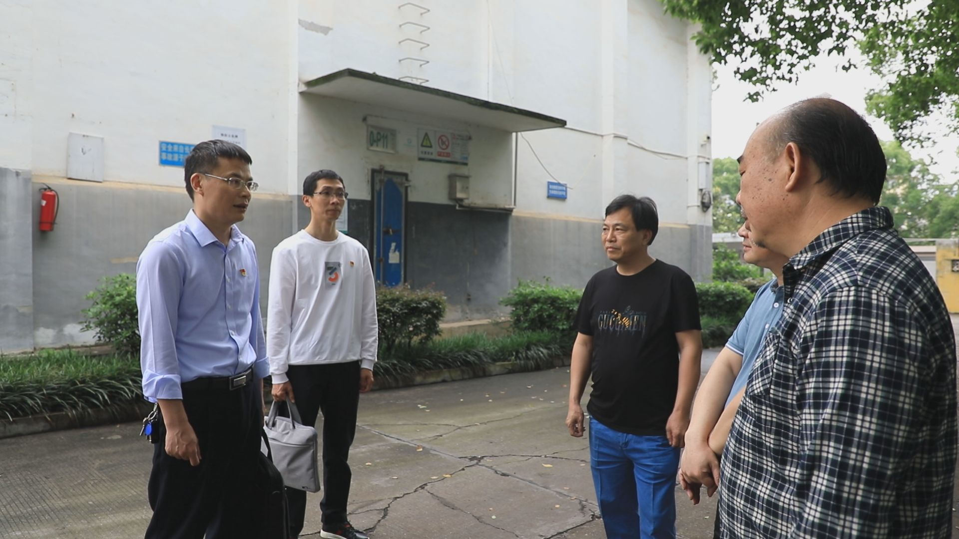 贺智宏3.jpg