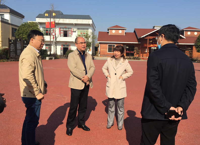 株洲人大来常2.png