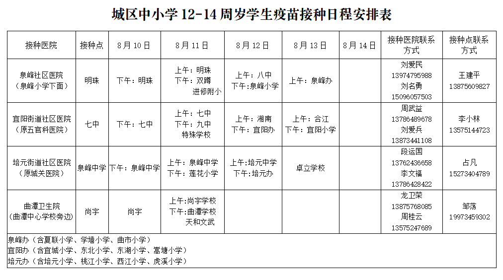 微信图片_20210810152336.png