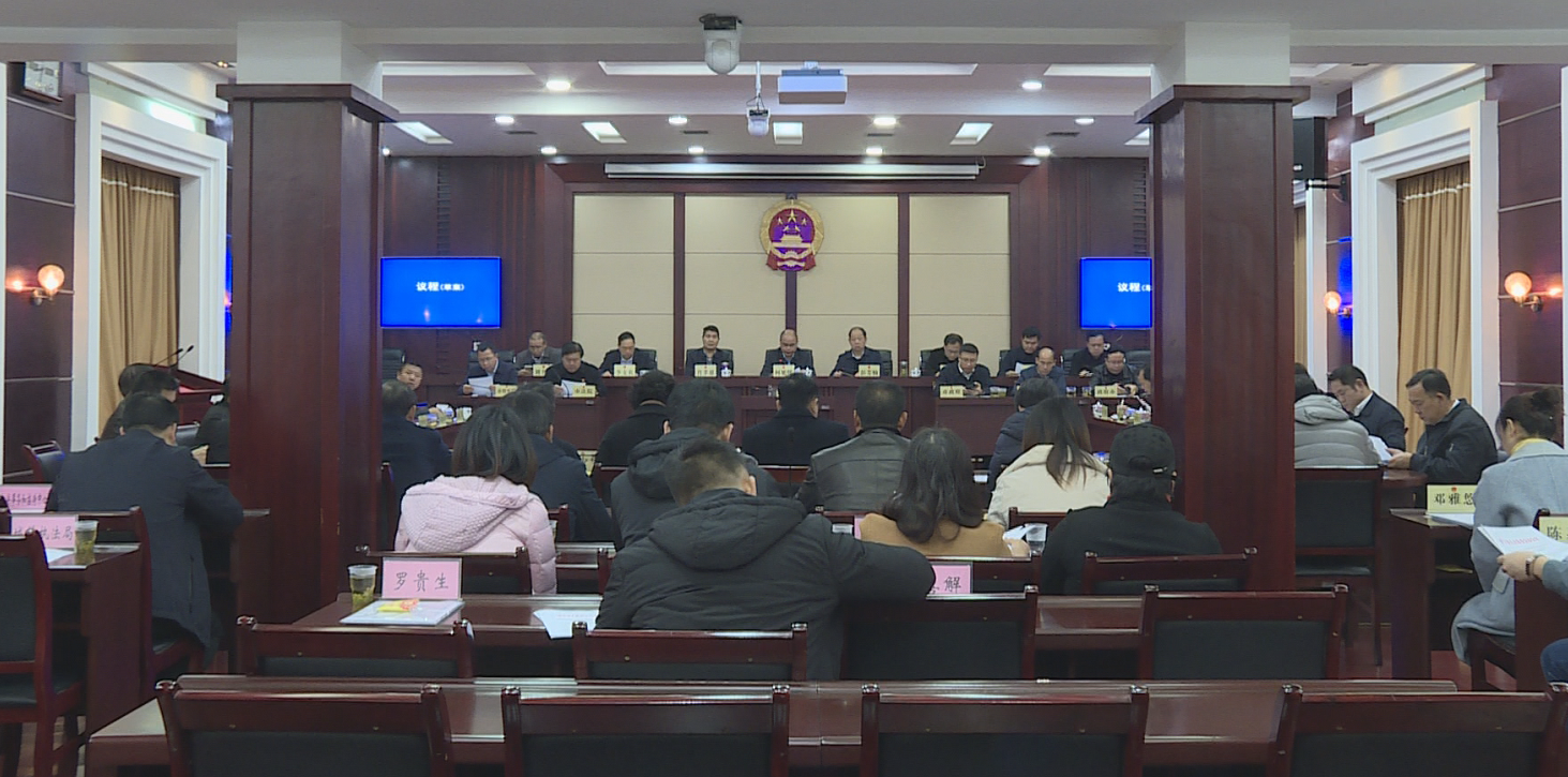 微信截图_20201130163423.png