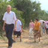 【真抓实干在常宁】市老科协： 85个科技示范基地助力农村经济发展