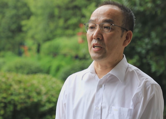 牢记总书记嘱托丨常宁将加压奋进做强两大产业集群 做实民生